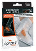 EPITACT SPORT PROTEZ MALLEOLI
