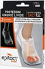 EPITACT SPORT UNGHIE LIVIDE S
