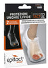 EPITACT SPORT UNGHIE LIVIDE XL
