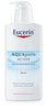 Eucerin Aquaporin Active Rich