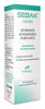 SEBAK LIQUIDO DETERGENTE 150 ML