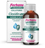 Forhans Clexidin 0,20 Senza Alcool