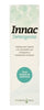 INNAC DETERGENTE 200 ML