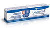 LIEVOROID POMATA C/CAN ENDORETT
