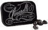 LIQUIRIZIA BLACK LABEL 40 G