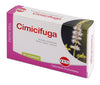 CIMICIFUGA ESTRATTO SECCO 60 COMPRESSE