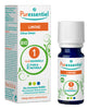 PURESSENTIEL LIMONE OLIO ESSENZIALE 10 ML