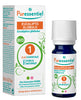 PURESSENTIEL EUCALIPTO GLOBULO OLIO ESSENZIALE BIO 10 ML