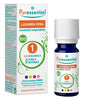 PURESSENTIEL LAVANDA VERA OLIO ESSENZIALE BIO 10 ML