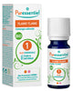 PURESSENTIEL YLANG YLANG OLIO ESSENZIALE BIO 5 ML