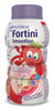 FORTINI SMOOTHIE MF FRUTTI RO