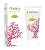 FENOLIA OLEOCREMA EUTROFICA 25 50 ML