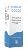 LUBRIAL GOCCE 0,3% 10ML