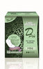 Lady Presteril Dpiu' Mini 12 Pezzi