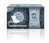 Lady Presteril Dpiu'mi Plus20p