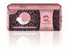 Lady Presteril Dpiu' Normale 12 Pezzi