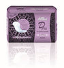 Lady Presteril Dpiu' Extra 10 Pezzi