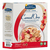 PIACERI MEDITERRANEI CEREALORO FIOCCHI DI RISO CON MAIS E FRUTTI ROSSI 250 G