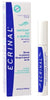ECRINAL GEL RINFORZANTE CIGLIA