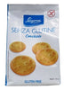 CRACKERS 200G