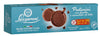 PASTICCINI BISC/CIOC LATTE100G
