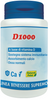 D1000 70 Capsule Vegetali