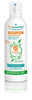Puressentiel Purificante Spray 75ml