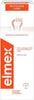 Elmex Protezione Carie Collutorio 400 Ml