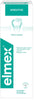Elmex Sensitive Collutorio 400 Ml