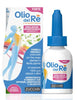 Olio Del Re Emulsione Aromotecnica Ambienti 25ml