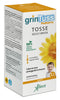 GRINTUSS PEDIATRIC SCIROPPO 180 G