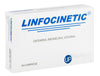 Linfocinetic 20 Compresse