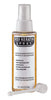 REV KERATIN SPRAY 100ML
