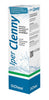Iper Clenny Spray Nasale 100ml