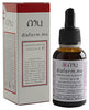 DIAFORM MU 30 ML