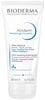ATODERM INTENSIVO GEL MOUSS 200ML