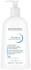 ATODERM INTENSIVO GEL MOUSS 500ML