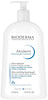 ATODERM INTENSIVO GEL MOUSS 1L