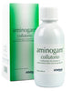 AMINOGAM COLLUTORIO 200ML