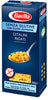 BARILLA DITALINI 400G