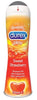 Durex Play Gel Sweet Strawberry