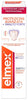 Dentifricio Elmex Protezione Carie Professional