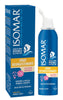 Isomar Spray Decongestionante Acido Ialuronico