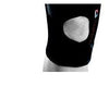 GINOCCHIERA THERMOSKIN STABILIZZANTE REGOLABILE SPORT LARGE/EXTRA LARGE