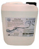 STILLPUR SALF ACQUA DEPURATA NON STERILE FUSTINO POLIETILENE 5 LITRI