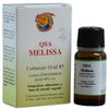 QSA MELISSA GOCCE 10 ML