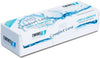 LENTI CONT HD COMF 7,50 30 PEZZI