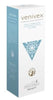 VENIVEX 100ML