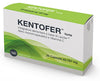 Kentofer Forte 20 Capsule