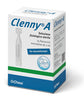 Clenny A Soluzione Fisiol 25 Flacone